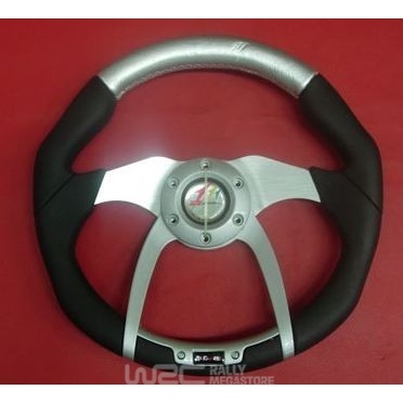 VOLANT SPIDER TYPE R
